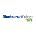 Montserrat College of Art