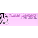 Moore University of Hair Design