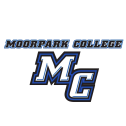 Moorpark College