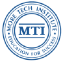 More Tech Institute