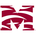 Morehouse College