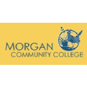Morgan Community College