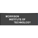 Morrison Institute of Technology