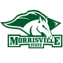 Morrisville State College