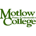 Motlow State Community College