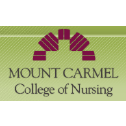 Mount Carmel College of Nursing
