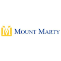 Mount Marty College