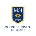 Mount St. Joseph University