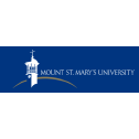 Mount St Mary's University