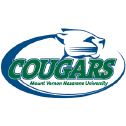 Mount Vernon Nazarene University