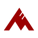 Mountain Empire Community College