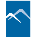 Mountwest Community & Technical College