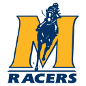 Murray State University