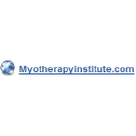 Myotherapy Institute