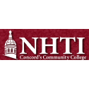 NHTI, Concord's Community College (NHTI) | (603) 271-6484