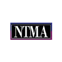 NTMA Training Centers of Southern California, Ontario