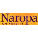 Naropa University
