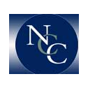 Nashua Community College