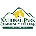 National Park Community College