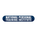 National Personal Training Institute, Newport Beach
