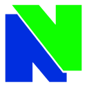 Naugatuck Valley Community College