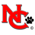 Navarro College (NC) | (903) 874-6501