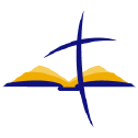 Nebraska Christian College