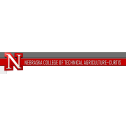 Nebraska College of Technical Agriculture