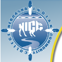 Nebraska Indian Community College, S. Sioux City Campus