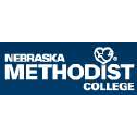 Nebraska Methodist College of Nursing & Allied Health