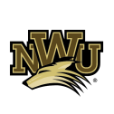 Nebraska Wesleyan University