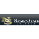 Nevada State College at Henderson