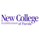 New College of Florida, Sarasota
