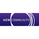 New Community Career and Technical Institute