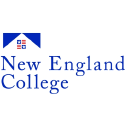 New England College (NEC) | (603) 428-2211