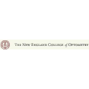 New England College of Optometry