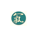 New England School of Acupuncture