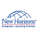New Horizons Computer Learning Centers, Kansas City/Overland Park