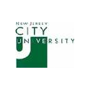 New Jersey City University