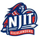 New Jersey Institute of Technology (NJIT) College Life | (973) 596-3000