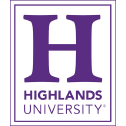 New Mexico Highlands University