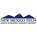 New Mexico Institute of Mining and Technology