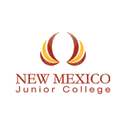 New Mexico Junior College