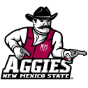 New Mexico State University, Alamogordo