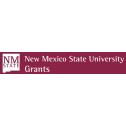 New Mexico State University, Grants