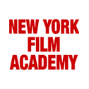 New York Film Academy, Harvard University Cambridge