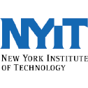 New York Institute of Technology, Central Islip (NYIT) | (631) 348-3220