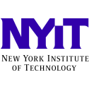 New York Institute of Technology, Old Westbury