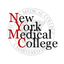 New York Medical College