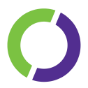 New York University Tandon School of Engineering